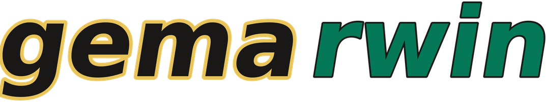 gemarwin logo